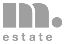 M.Estate